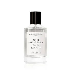 Thomas Kosmala No.10 Désir du Coeur Eau de Parfum 100 ml