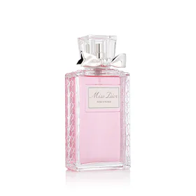 Dior Miss Dior Rose N'Roses Eau de Toilette για γυναίκες 100 ml