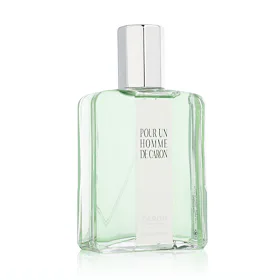 Caron Pour Un Homme de Caron Eau de Toilette για άνδρες 200 ml