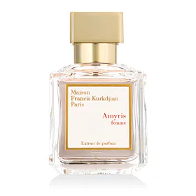 Maison Francis Kurkdjian Amyris Femme Parfum για γυναίκες 70 ml