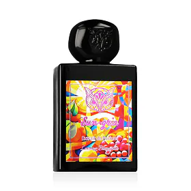 Lorenzo Pazzaglia Sun-gria Perfume extract  50 ml