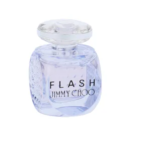 Jimmy Choo Flash Eau de Parfum για γυναίκες 4,5 ml