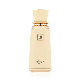 French Avenue Sweet Pleasure Collection Meringue Eau de Parfum για γυναίκες 100 ml