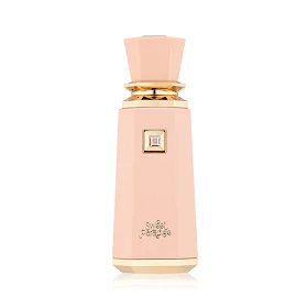 French Avenue Sweet Pleasure Collection Sweet Paradise Eau de Parfum για γυναίκες 100 ml
