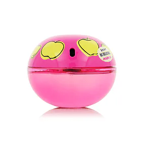 DKNY Be Delicious Orchard Street Eau de Parfum για γυναίκες 100 ml