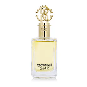 Roberto Cavalli Paradiso Repack Eau de Parfum για γυναίκες 100 ml