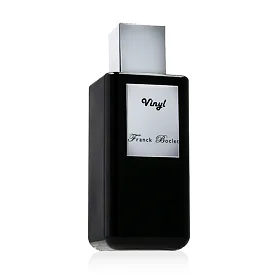 Franck Boclet Vinyl Perfume extract  100 ml
