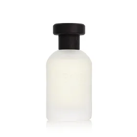 Bois 1920 Classic 1920 Eau de Parfum 100 ml