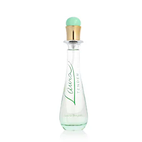 Laura Biagiotti Laura Tender Eau de Toilette για γυναίκες 25 ml