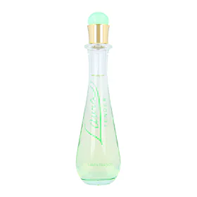 Laura Biagiotti Laura Tender Eau de Toilette για γυναίκες 75 ml