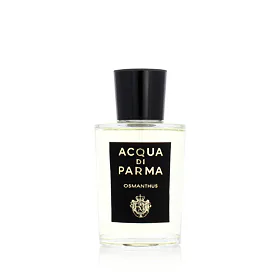 Acqua Di Parma Osmanthus Eau de Parfum  100 ml