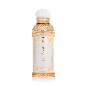 Alexandre.J The Art Deco Collector The Majestic Musk Eau de Parfum  100 ml