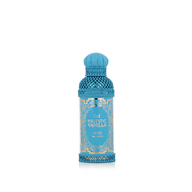 Alexandre.J The Art Deco Collector The Majestic Vanilla Eau de Parfum  100 ml
