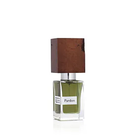 Nasomatto Pardon Perfume extract για άνδρες 30 ml
