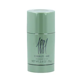 Nino Cerruti Cerruti 1881 Pour Homme Αποσμητικό για άνδρες 75 ml