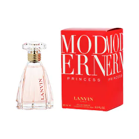 Lanvin Modern Princess Eau de Parfum για γυναίκες 90 ml