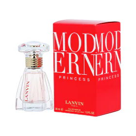 Lanvin Modern Princess Eau de Parfum για γυναίκες 30 ml
