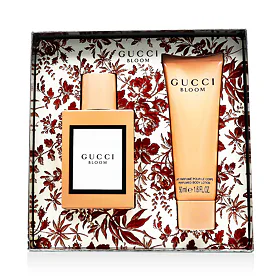 Gucci Bloom Eau de Parfum για γυναίκες 1 τεμ