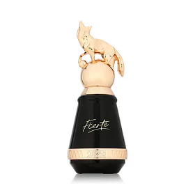 French Avenue Fierte Eau de Parfum 80 ml