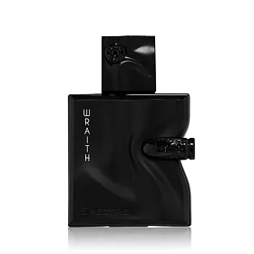 French Avenue Spectre Wraith Eau de Parfum για άνδρες 80 ml