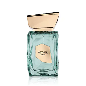 French Avenue Aether Perfume extract 100 ml