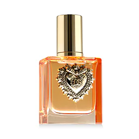 Dolce&Gabbana Devotion Intense Eau de Parfum για γυναίκες 50 ml