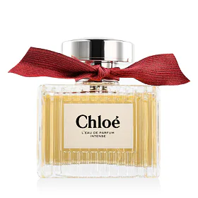 Chloé Chloé L'Eau De Parfum Intense Eau de Parfum για γυναίκες 100 ml