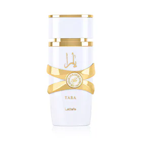 Lattafa Yara Moi Eau de Parfum για γυναίκες 100 ml