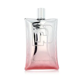 Paco Rabanne Pacollection Blossom Me Eau de Parfum 62 ml