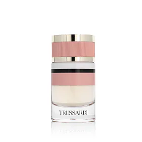 Trussardi Trussardi Eau de Parfum για γυναίκες 60 ml