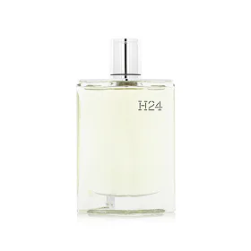 Hermes H24 Eau de Toilette για άνδρες 100 ml