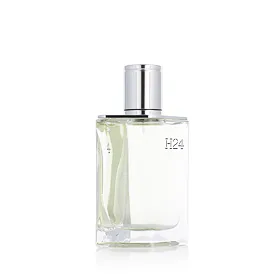 Hermes H24 Eau de Toilette για άνδρες 50 ml