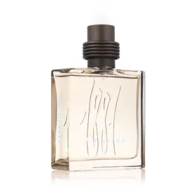 Nino Cerruti Cerruti 1881 Riviera Eau de Toilette για άνδρες 100 ml
