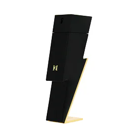 Carolina Herrera Bad Boy Eau de Toilette για άνδρες 100 ml TESTER