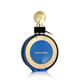 Rochas Byzance 2019 Eau de Parfum για γυναίκες 90 ml