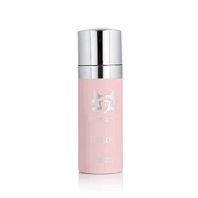 Parfums de Marly Delina Άρωμα για μαλλιά για γυναίκες 75 ml