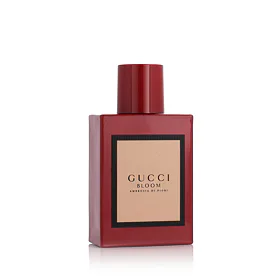 Gucci Bloom Ambrosia di Fiori Eau de Parfum για γυναίκες 50 ml