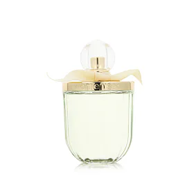 Women´Secret Eau My Délice Eau de Toilette για γυναίκες 100 ml