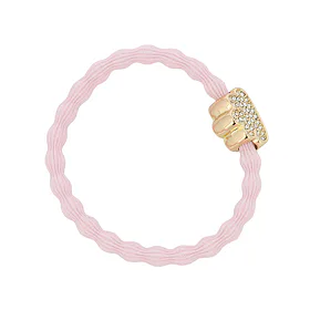 By Eloise London Cloud Soft Pink