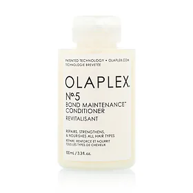 Olaplex Bond Maintenance Nº.5 Conditioner Μαλακτικό μαλλιών για γυναίκες 100 ml