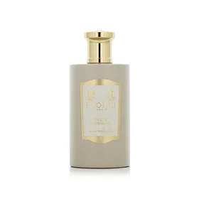 Floris Oud & Cashmere  100 ml
