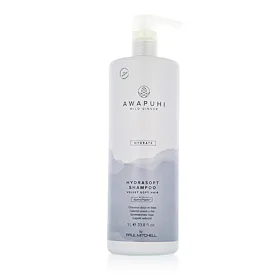 Paul Mitchell Awapuhi Wild Ginger Hydrate Hydrasoft Shampoo 1000 ml