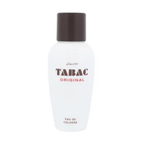 TABAC Original Eau de Cologne για άνδρες Χωρίς ψεκαστήρα 100 ml