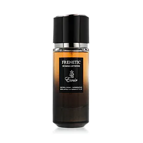 Emir Frenetic Homme Intense Perfume extract για άνδρες 80 ml