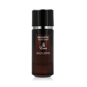 Emir Frenetic Tobacco Honey Perfume extract 80 ml