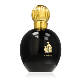 Lanvin Arpege Eau de Parfum για γυναίκες 100 ml
