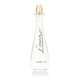 Laura Biagiotti Laura Eau de Toilette για γυναίκες 75 ml TESTER