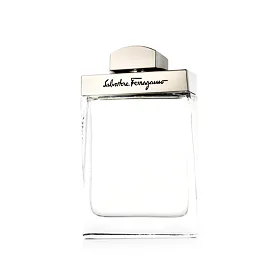 Ferragamo Pour Homme Eau de Toilette για άνδρες 100 ml