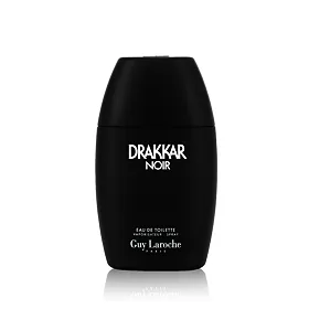 Guy Laroche Drakkar Noir Eau de Toilette για άνδρες 100 ml
