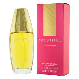 Estée Lauder Beautiful Eau de Parfum για γυναίκες 75 ml